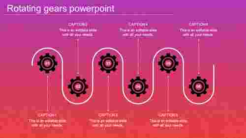 rotating gears in powerpoint-rotating gears powerpoint